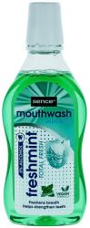  Sence Fresh Apa de gura 500 ml Freshmint