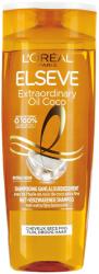 L'Oréal Sampon 300 ml Extraordinary Oil Coco