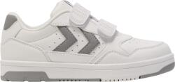 Hummel CAMDEN JR Cipők 213401-1100 Méret 35 EU