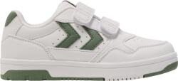 Hummel CAMDEN JR Cipők 213401-6188 Méret 32 EU