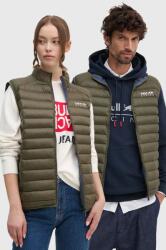 Red Bull Racing x Pepe Jeans ujjatlan zöld, átmeneti, RU400005 - zöld XL