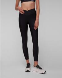 Casall Colanți Cu Talie înaltă Casall Overlap High Waist Tights