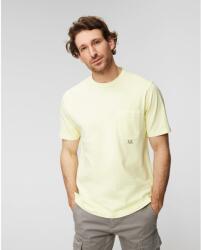 CP Company Tricou C. p. Company - sportofino - 380,00 RON