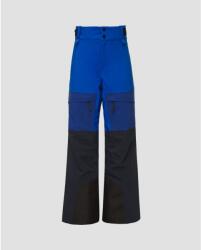 Peak Performance Pantaloni De Schi Pentru Băieți Peak Performance Gravity 2l