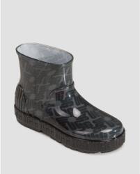 UGG Pantofi Ugg Drizlita Graphic Monogram