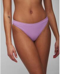 Roxy Slip De Baie Roxy Aruba Costum de baie dama