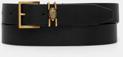 Kurt Geiger London öv SHOREDITCH fekete, női, 3653800109 - fekete M/L