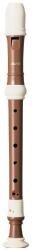  AULOS szoprán furulya barokk fogású (703B)