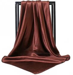  KA-33800 kendő - Barna