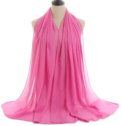  OL-33821 sál - Rózsaszín