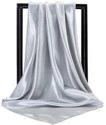  KA-33797 kendő - Szürke