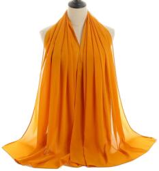  OL-33820 sál - Narancssárga