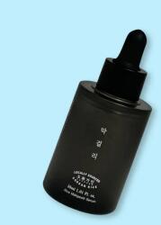 House of Dohwa Szérum rizs bioenzimekkel Makgeolli Serum - 30 ml