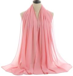  OL-33814 sál - Halvány rózsaszín