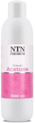 Molly Lac Acetona NTN Premium 1000ml