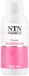 Molly Lac Acetona NTN Premium 100ml