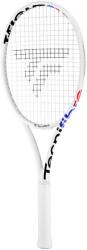 Tecnifibre TFight 315 Isoflex teniszütő (14FI315I33SZ)
