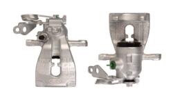 KRIEGER Etrier frana KRIEGER 0950008087 (0950008087)