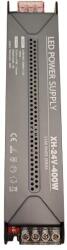  Sursa de alimentare 24v 400w slim (1668-S)