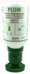 Plum 4691 szemöblítő folyadék - 200ml (9911002699999)
