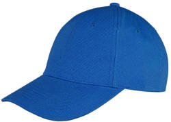 Result Headwear Memphis 6-Panel Low Profile Cap (081343100)