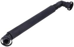 KAMOKA cső, forgattyúsház szellőztetés KAMOKA 4220002 (4220002)