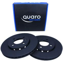 QUARO Disc frana QUARO QD5953HC