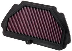 K&N Filters légszűrő K&N Filters KA-6009 (KA-6009)