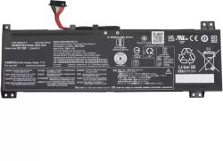 Lenovo Baterie pentru Lenovo Legion 5-15ACH6H Li-Ion 3910mAh 4 celule 15.36V Mentor Premium