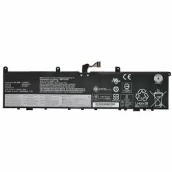 Lenovo Baterie pentru Lenovo SB10Q769292 Li-Ion 5235mAh 4 celule 15.36V Mentor Premium