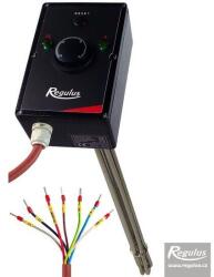 REGULUS Rezistenta electrica boiler 5000W 1.1/2 TIP F2 REGULUS (20234)