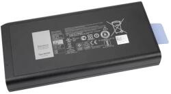 Dell Baterie pentru Dell XRJDF Li-Ion 8550mAh 9 celule 11.1V Mentor Premium (MMDDELL1170B111V8550)