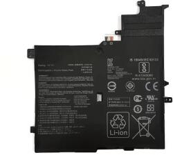 ASUS Baterie pentru Asus C21N1701 Li-Polymer 5070mAh 2 celule 7.7V Mentor Premium (MMDASUS1164B77V5070)