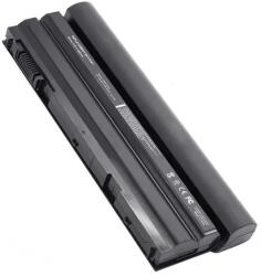 Dell Baterie pentru Dell Latitude E6530 Li-Ion 6600mAh 9 celule 11.1V Mentor Premium (MMDDELL1122B111V6600)