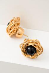 Patou ékszer JW1261002 - arany Univerzális méret