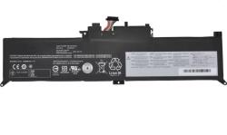 Lenovo Baterie pentru Lenovo SB10K97589 Li-ion 3355mAh 4 celule 15.2V Mentor Premium (MMDLENOVO1167B152V3355)