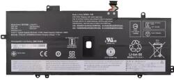 Lenovo Baterie pentru Lenovo 5B10W51834 Li-Ion 3321mAh 4 celule 15.36V Mentor Premium