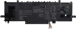 ASUS Baterie pentru Asus ZenBook 14 UX434IQ Li-Ion 4335mAh 3 celule 11.55V Mentor Premium (MMDASUS1188B1155V4335)