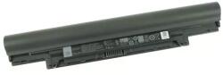 Dell Baterie pentru Dell Latitude 3340 Li-Ion 4400mAh 6 celule 11.1V Mentor Premium (MMDDELL1127B111V4400)