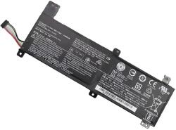 Lenovo Baterie pentru Lenovo L15C2PB2 Li-Polymer 4030mAh 2 celule 7.6V Mentor Premium (MMDLENOVO1130B76V4030)