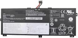 Lenovo Baterie pentru Lenovo 02HM886 Li-Polymer 4372mAh 4 celule 11.55V Mentor Premium