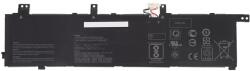 ASUS Baterie pentru Asus VivoBook S14 S432FL Li-Polymer 3640mAh 3 celule 11.55V Mentor Premium (MMDASUS1198B1155V3640)