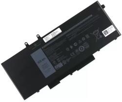 Dell Baterie pentru Dell Latitude 14 5411 Li-Ion 4250mAh 4 celule 15.2V Mentor Premium (MMDDELL1157B152V4250)