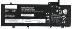 Lenovo Baterie pentru Lenovo 01AV479 Li-Ion 4920mAh 3 celule 11.58V Mentor Premium (MMDLENOVO1122B1158V4920)