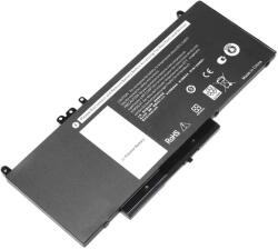Dell Baterie pentru Dell Latitude 15 E5550 Li-ion 6900mAh 4 celule 7.4V Mentor Premium (MMDDELL1137B74V6900)
