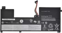 Lenovo Baterie pentru Lenovo Legion Y740-17ICHg Li-Ion 4955mAh 4 celule 15.36V Mentor Premium (MMDLENOVO1153B1536V4955)