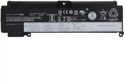 Lenovo Baterie pentru Lenovo ThinkPad T470s Li-Ion 2274mAh 3 celule 11.46V Mentor Premium