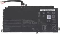 ASUS Baterie pentru Asus ExpertBook P2 P2451FA Li-Ion 4212mAh 3 celule 11.4V Mentor Premium (MMDASUS1194B114V4212)