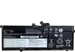 Lenovo Baterie pentru Lenovo 02DL019 Li-Ion 4220mAh 4 celule 11.4V Mentor Premium