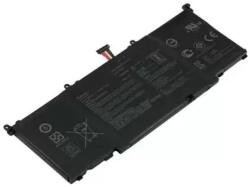 ASUS Baterie pentru Asus ROG Strix GL502V Li-Ion 4150mAh 4 celule 15.2V Mentor Premium (MMDASUS1119B152V4150)
